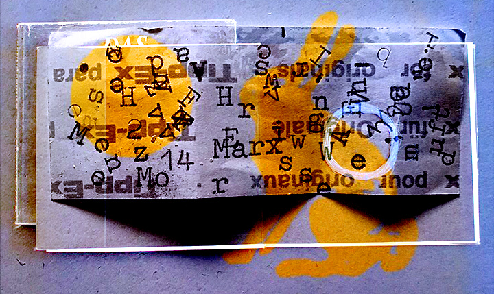 137 bzw. α